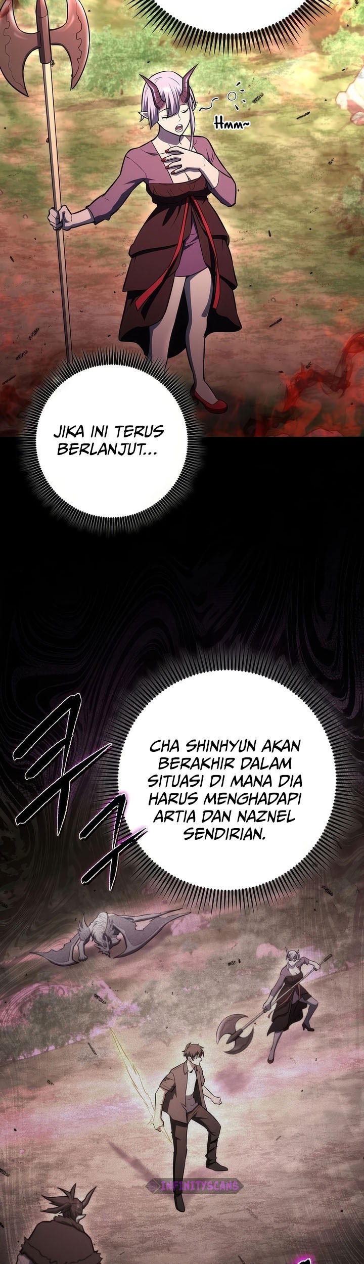 Halaman 95