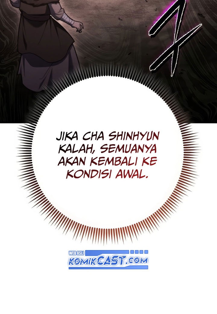 Halaman 96