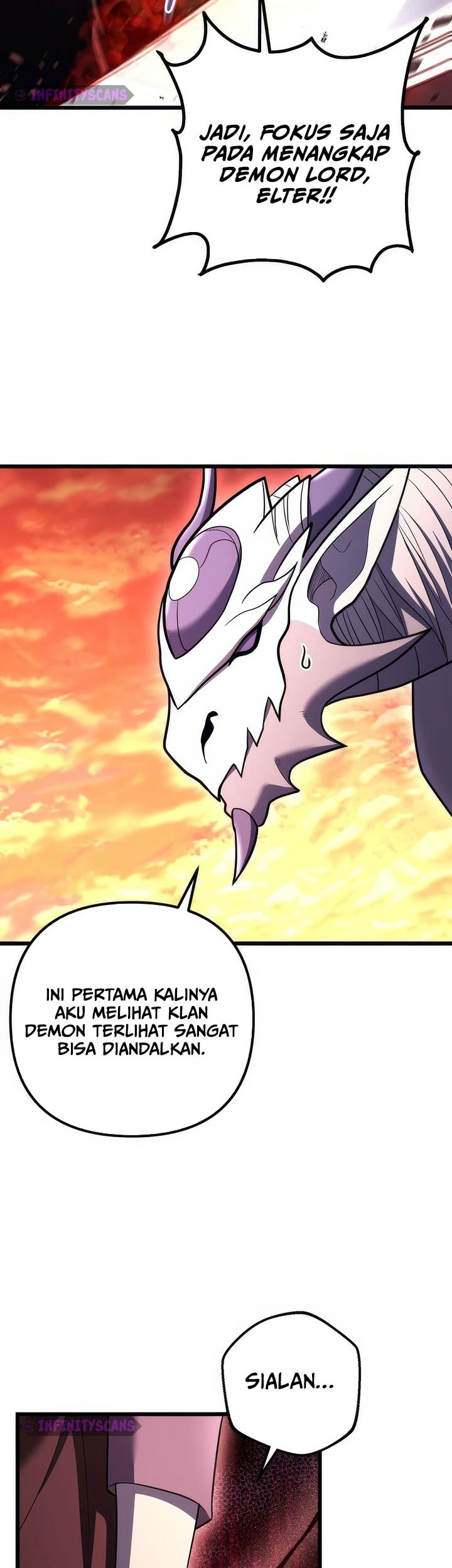 Halaman 109