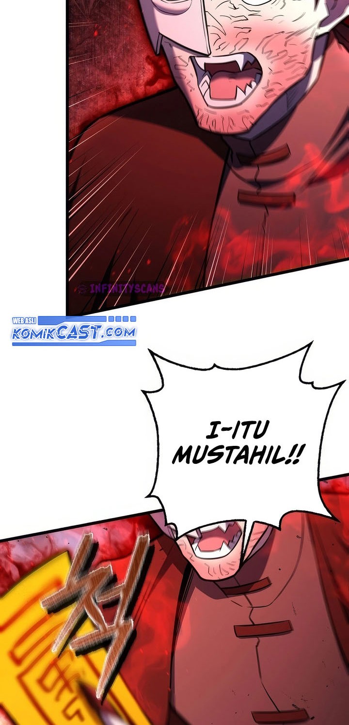 Halaman 128