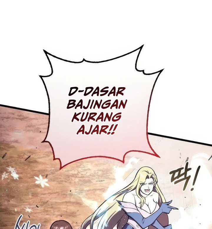 Halaman 130