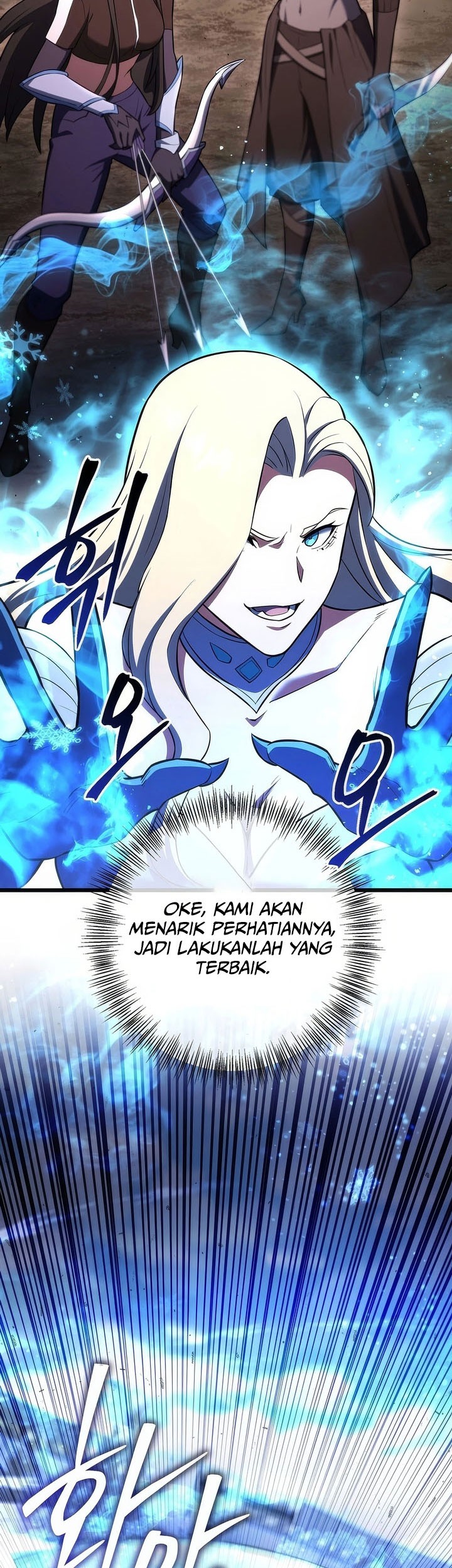 Halaman 83