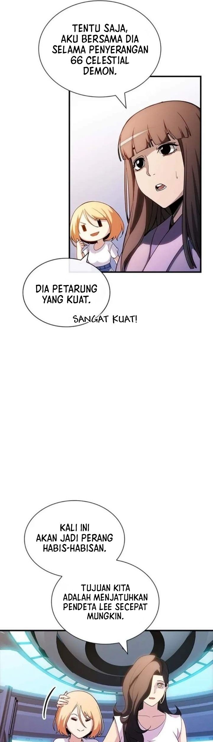 Halaman 148