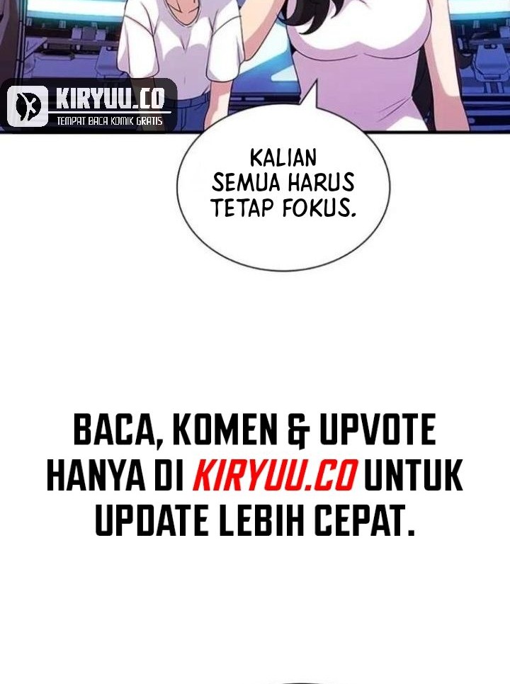 Halaman 149