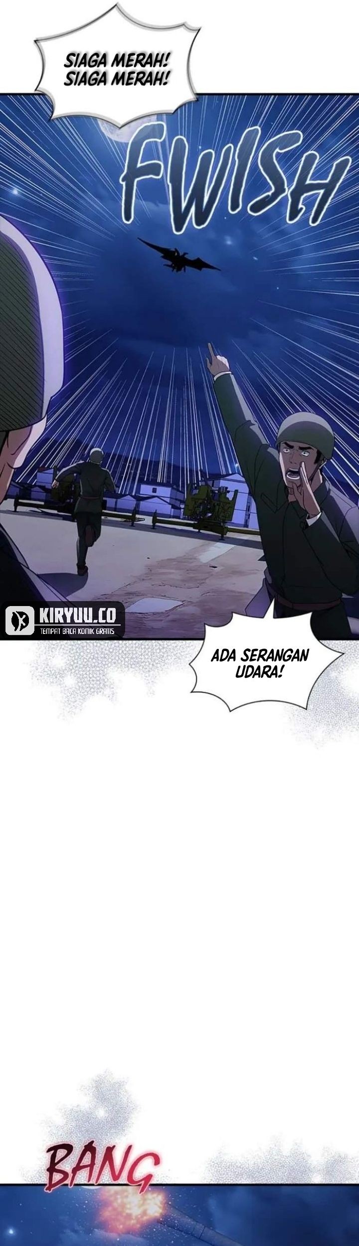 Halaman 152