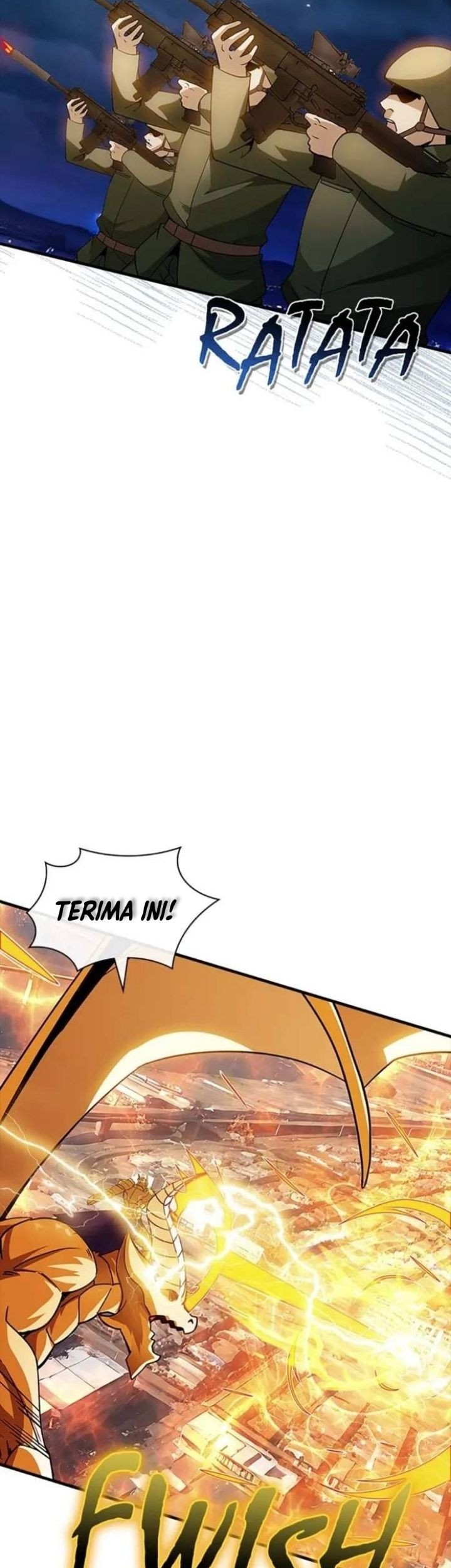 Halaman 162