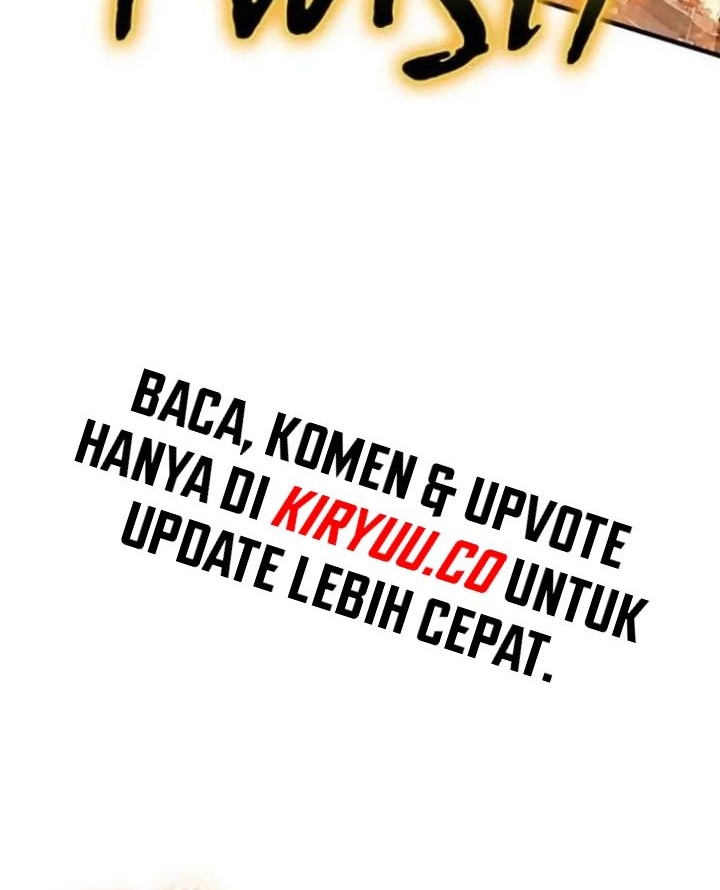 Halaman 163