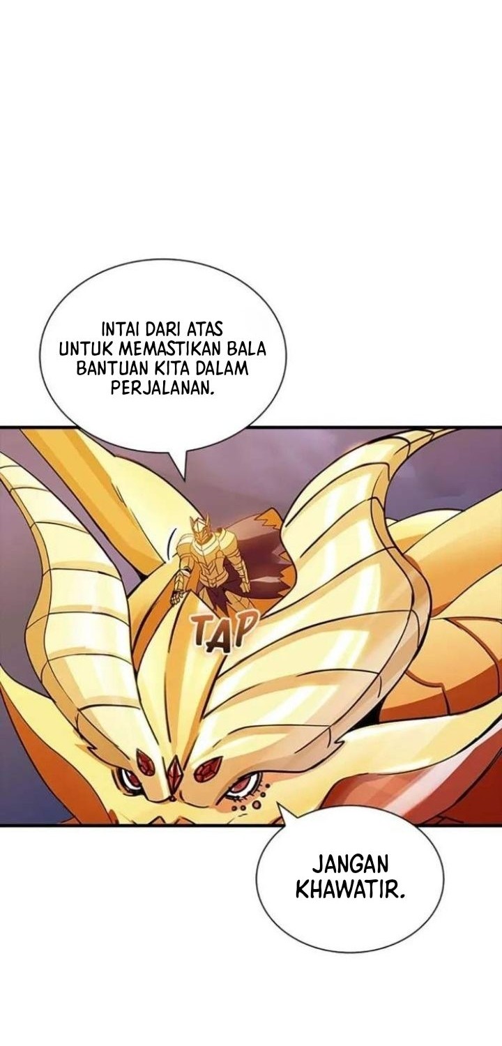 Halaman 165