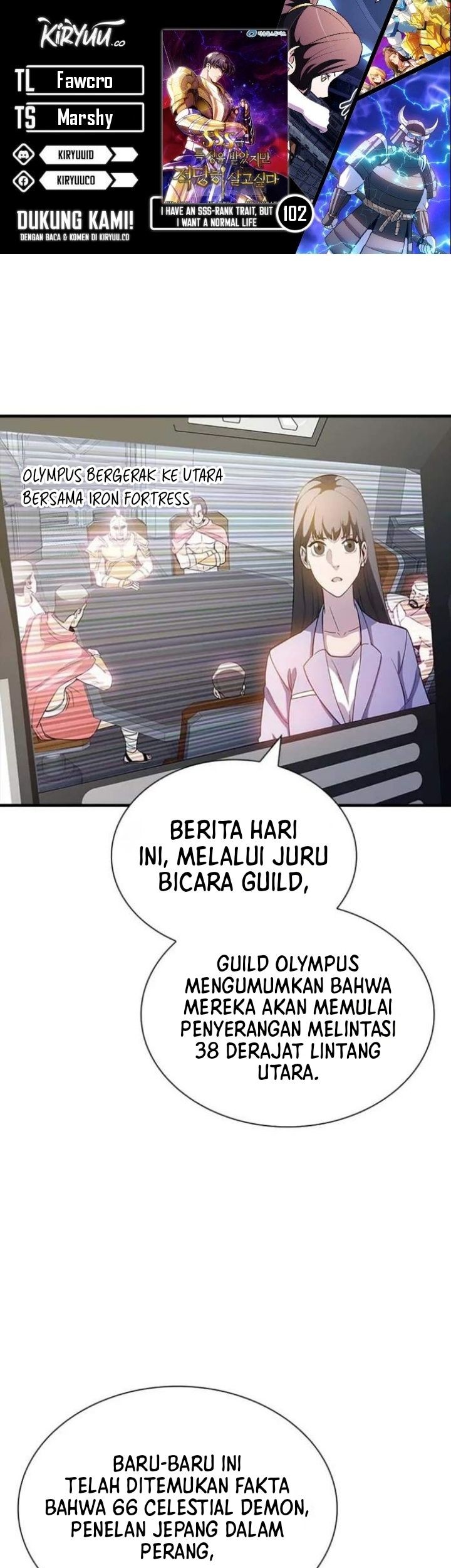 Halaman 128