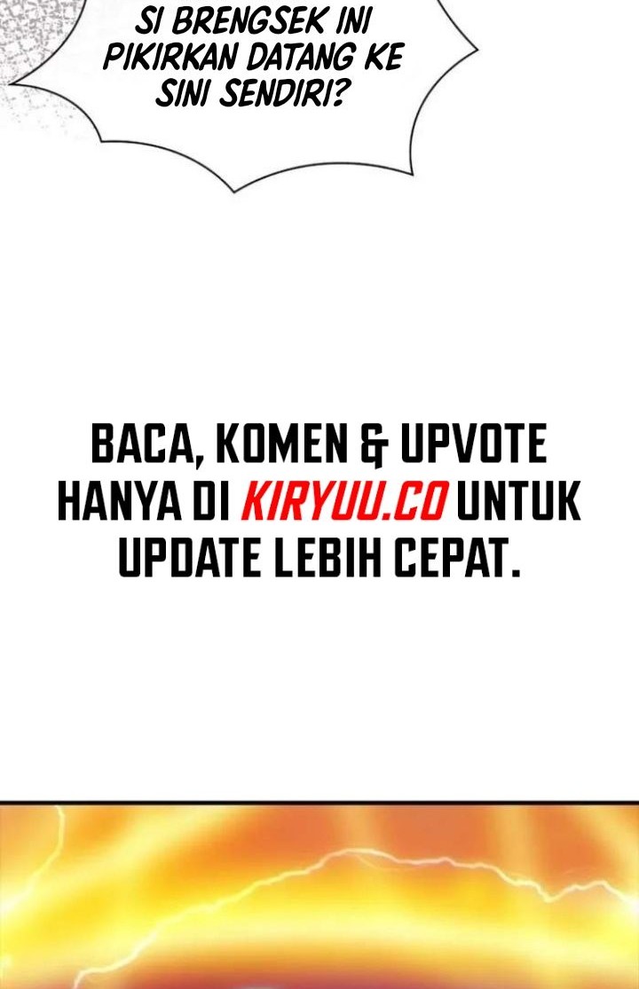 Halaman 169