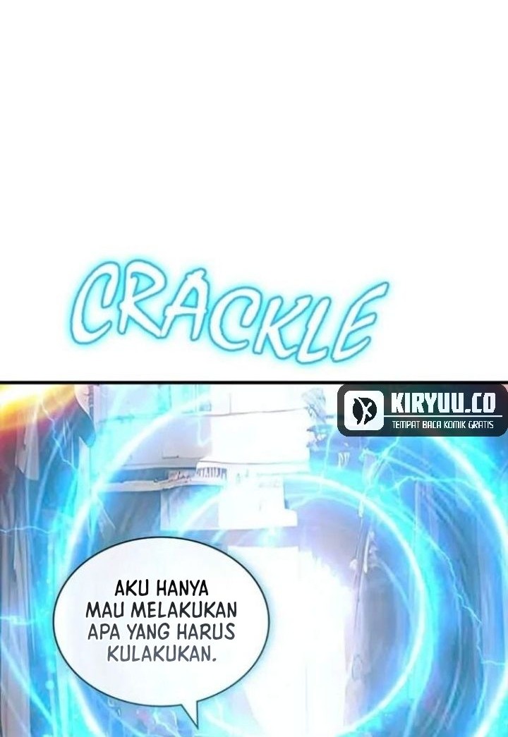 Halaman 171