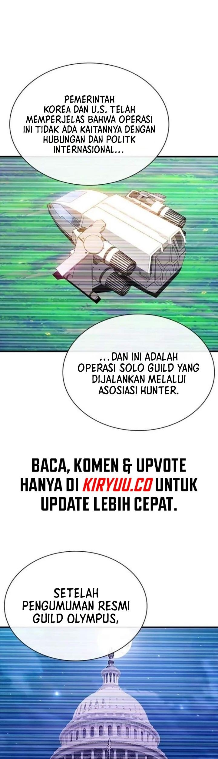 Halaman 130