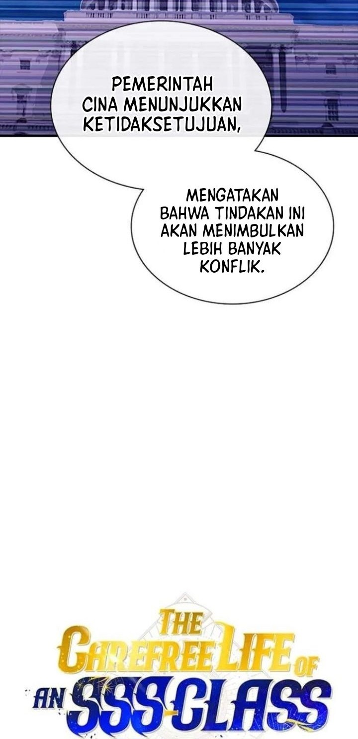 Halaman 131
