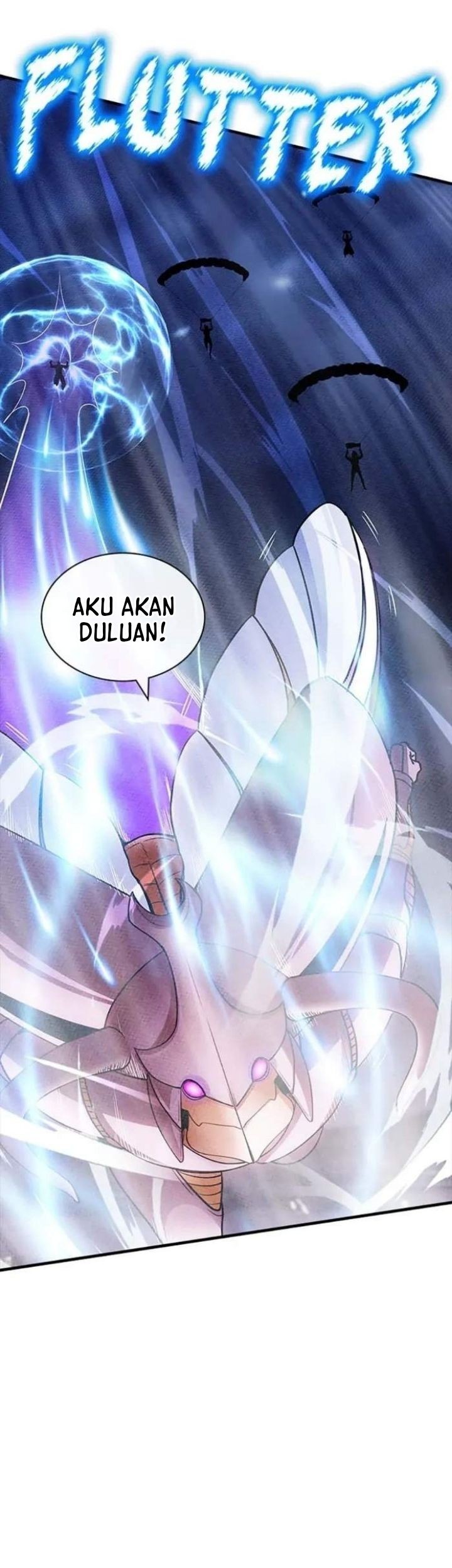 Halaman 186