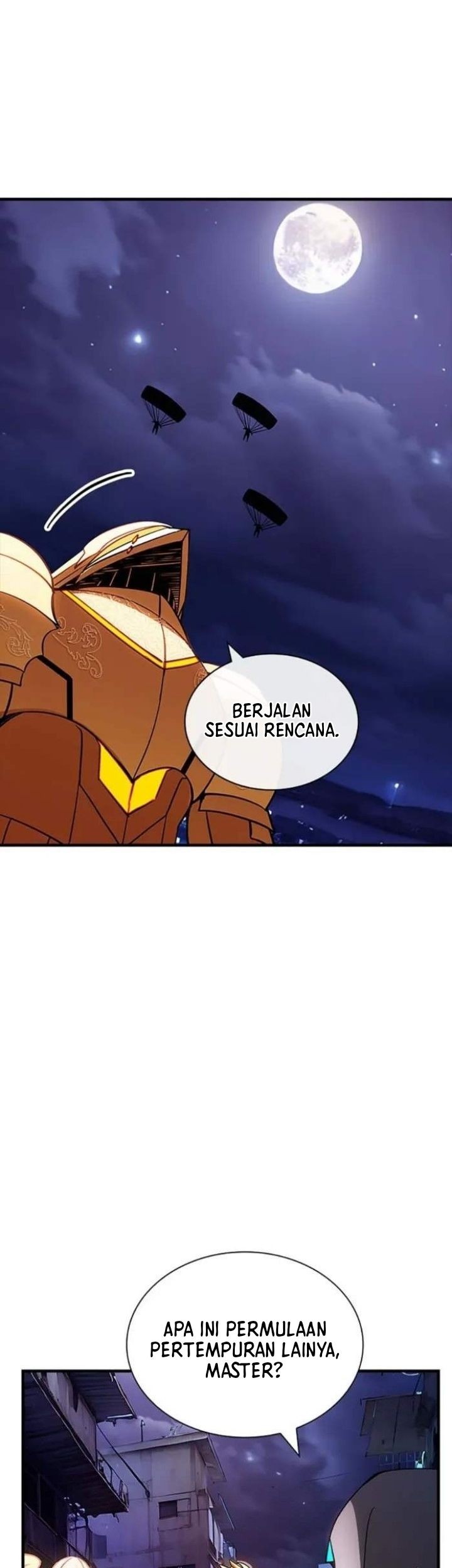 Halaman 188