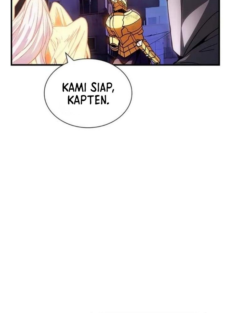 Halaman 189