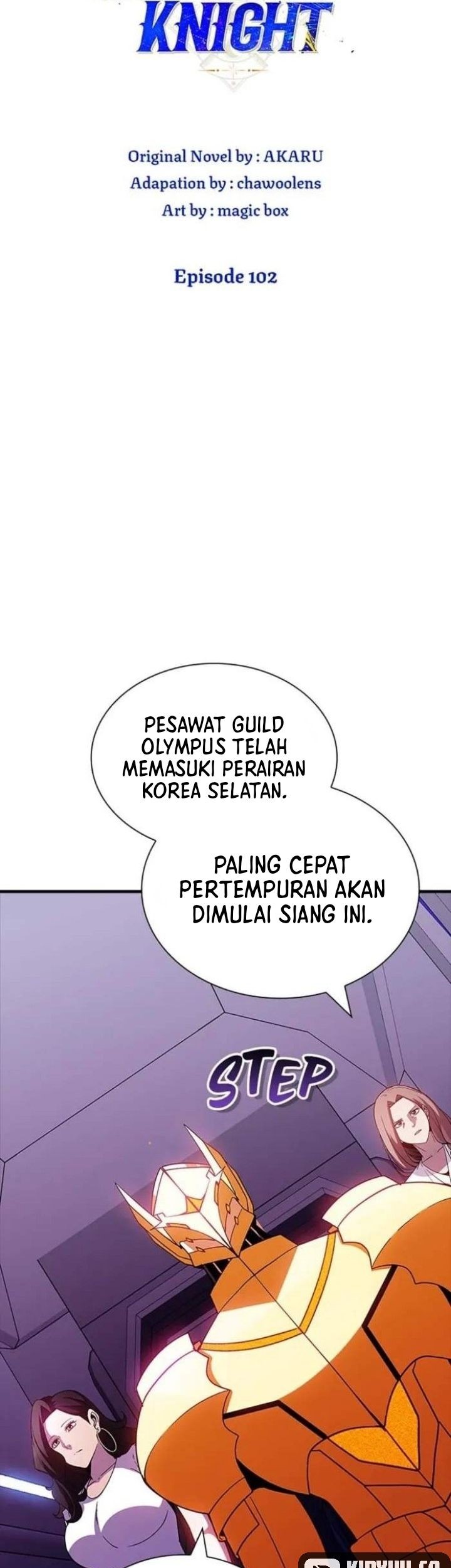 Halaman 132