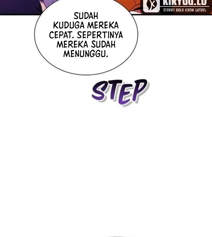 Halaman 133