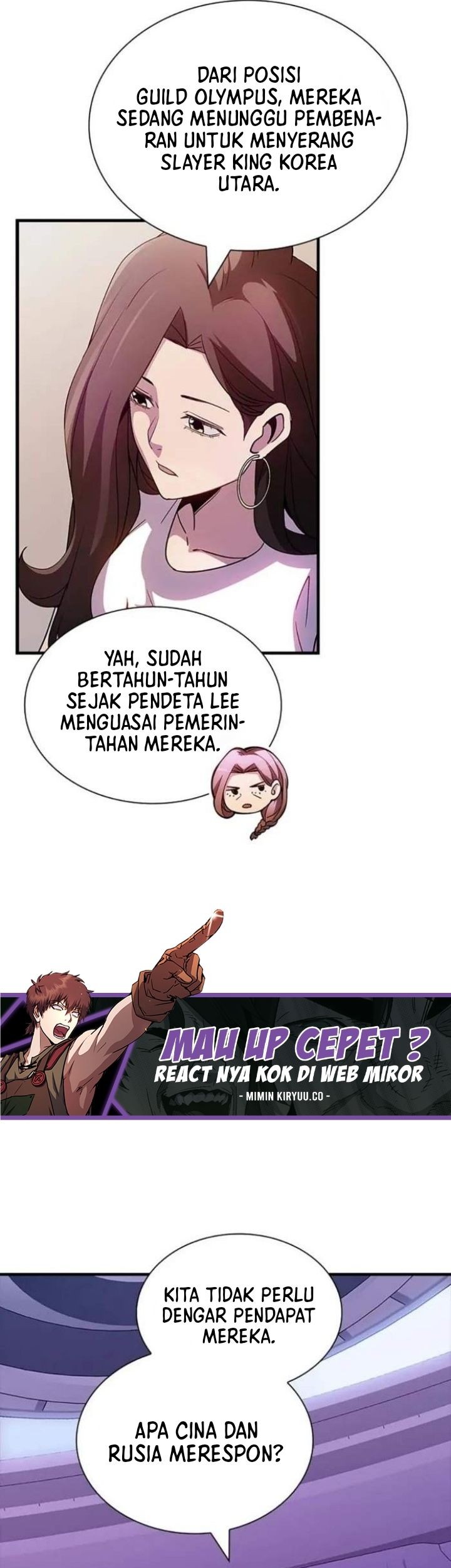 Halaman 134