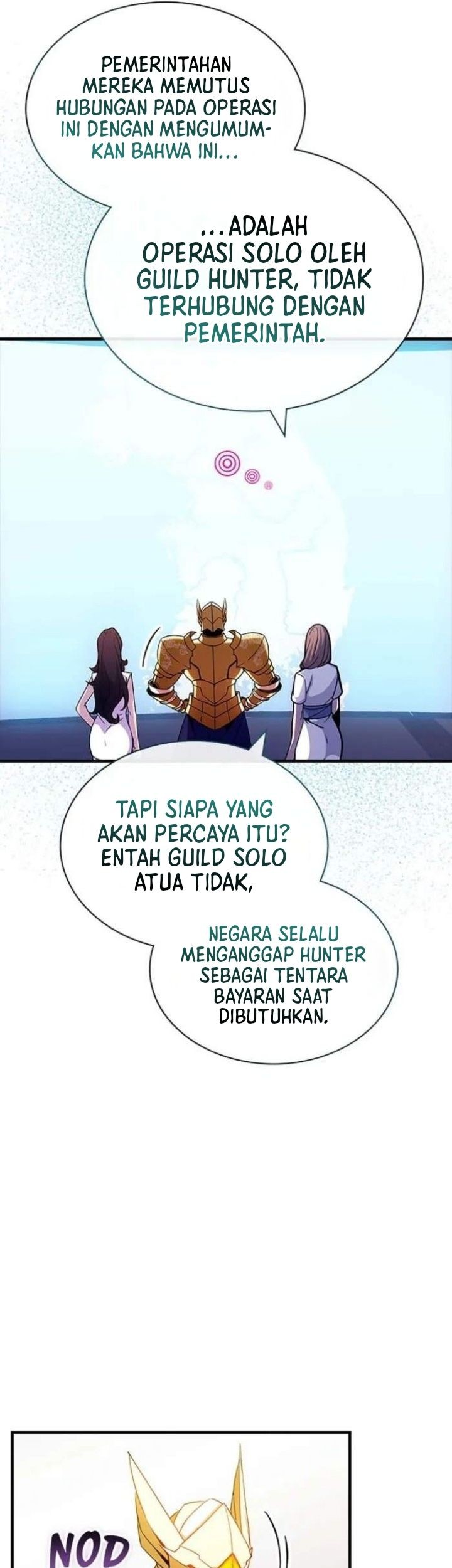 Halaman 136