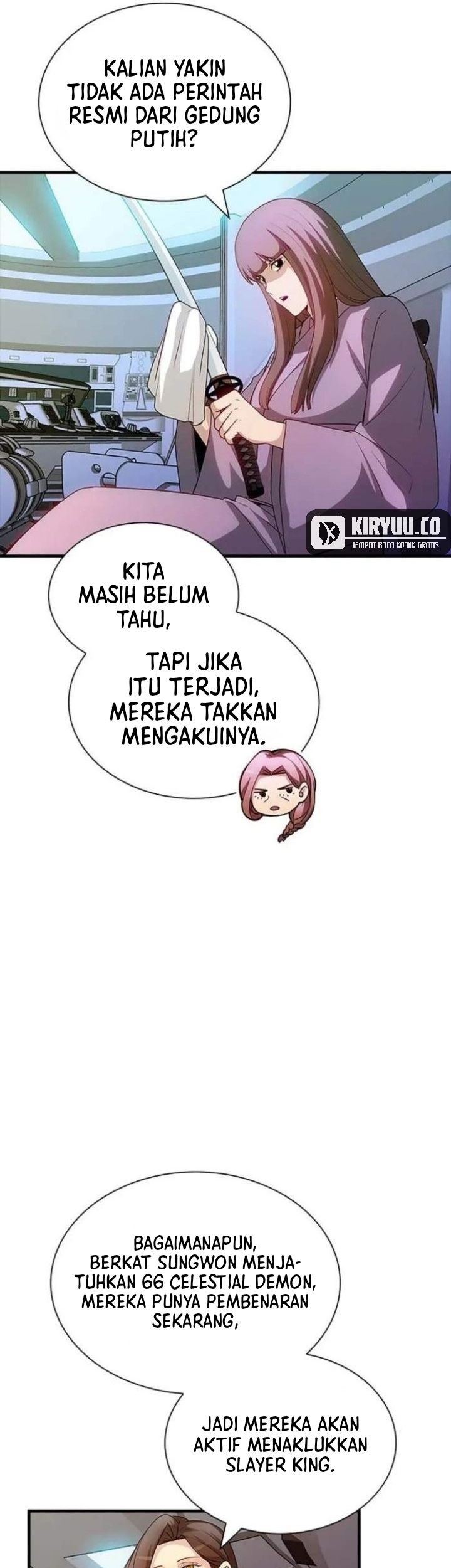 Halaman 138