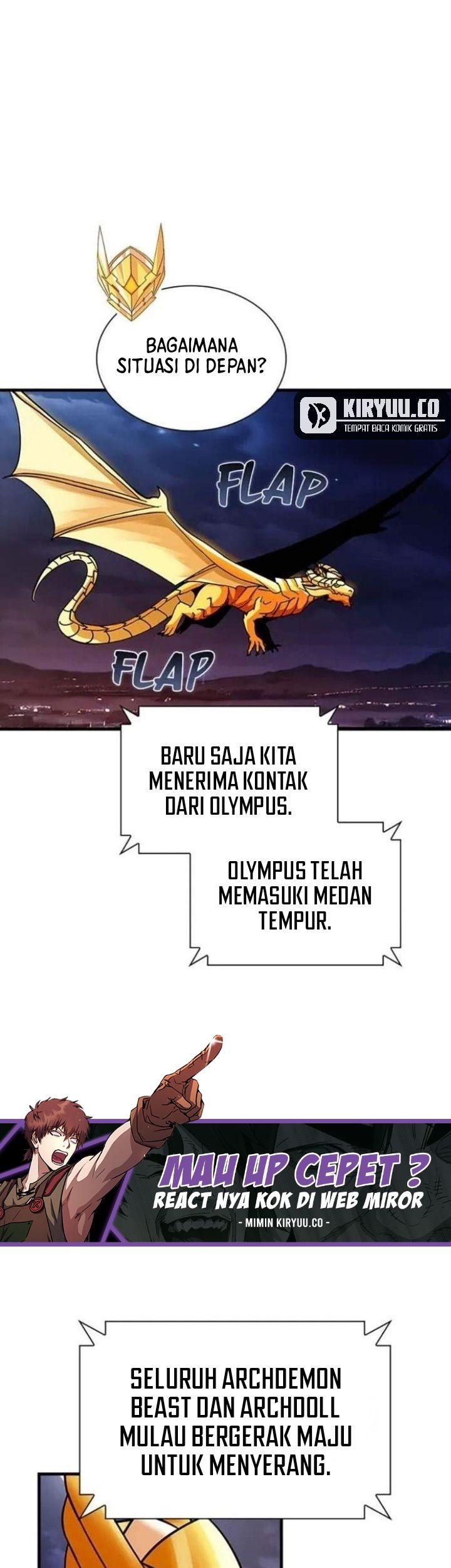 Halaman 144