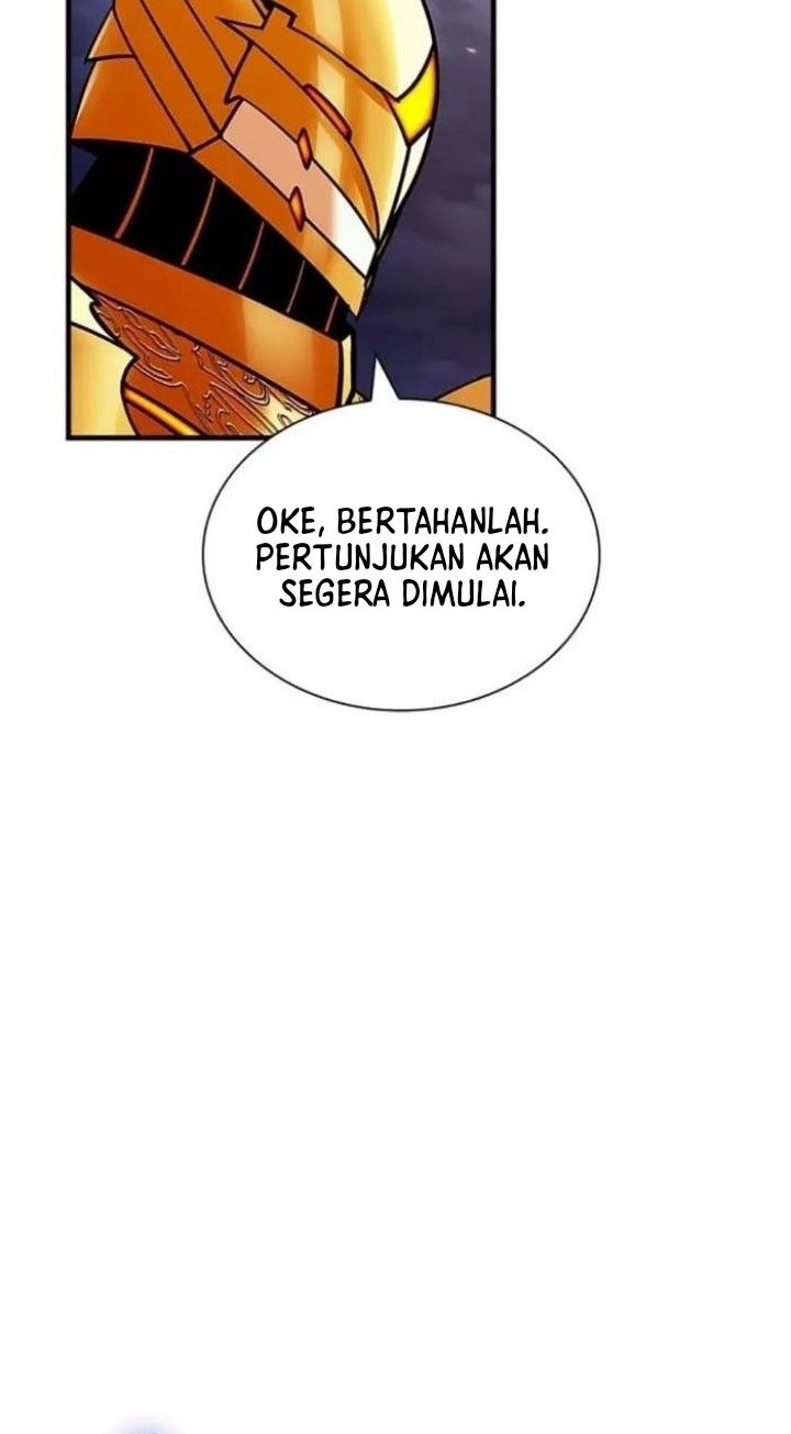 Halaman 145