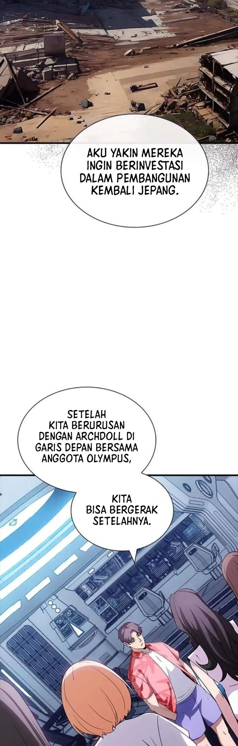 Halaman 152