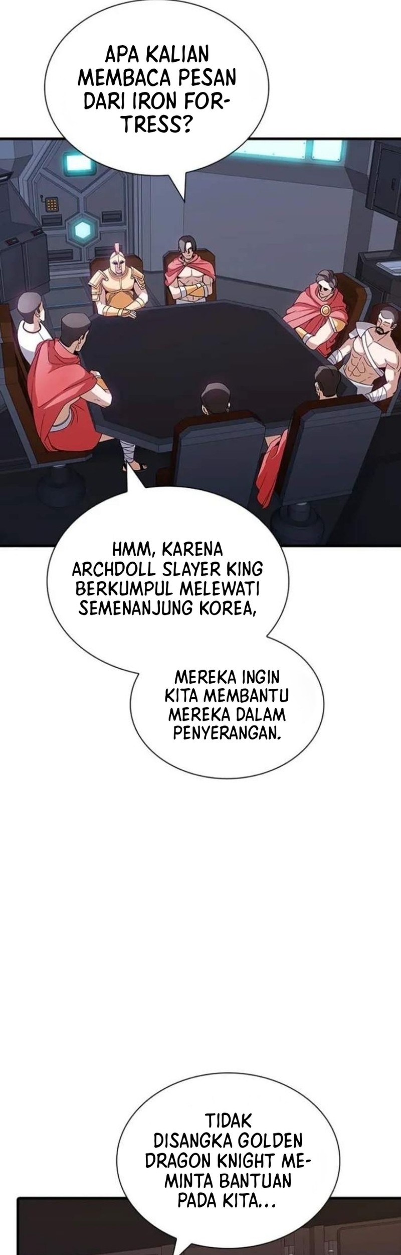 Halaman 154