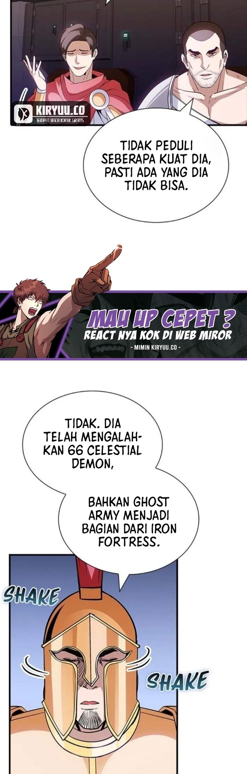 Halaman 155