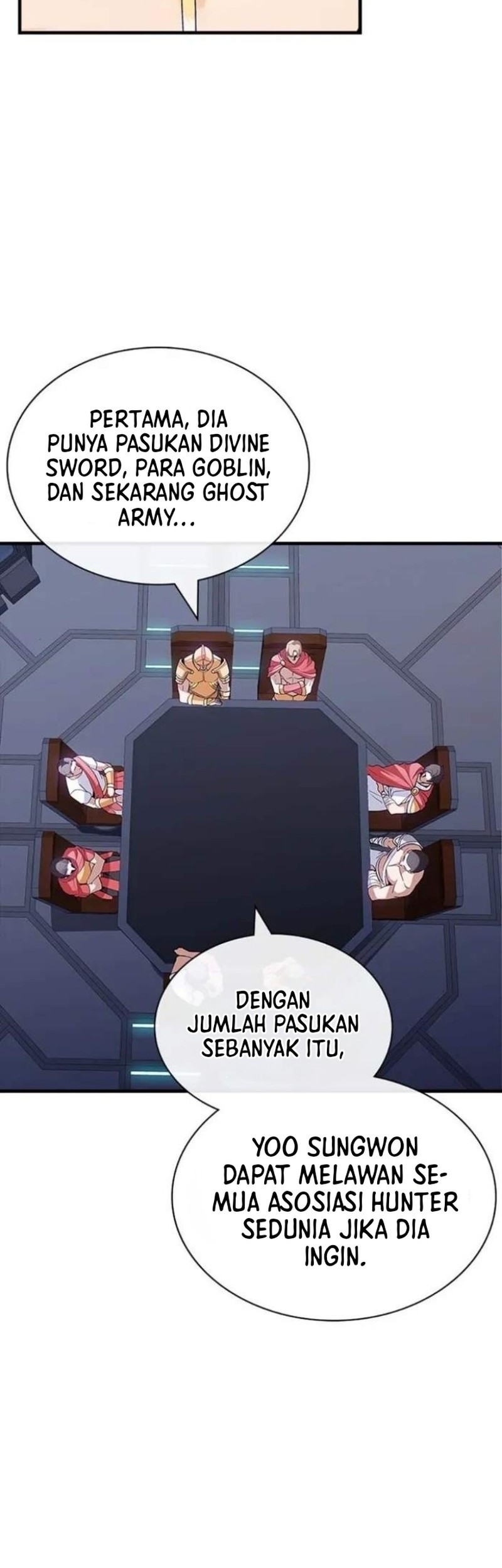 Halaman 156