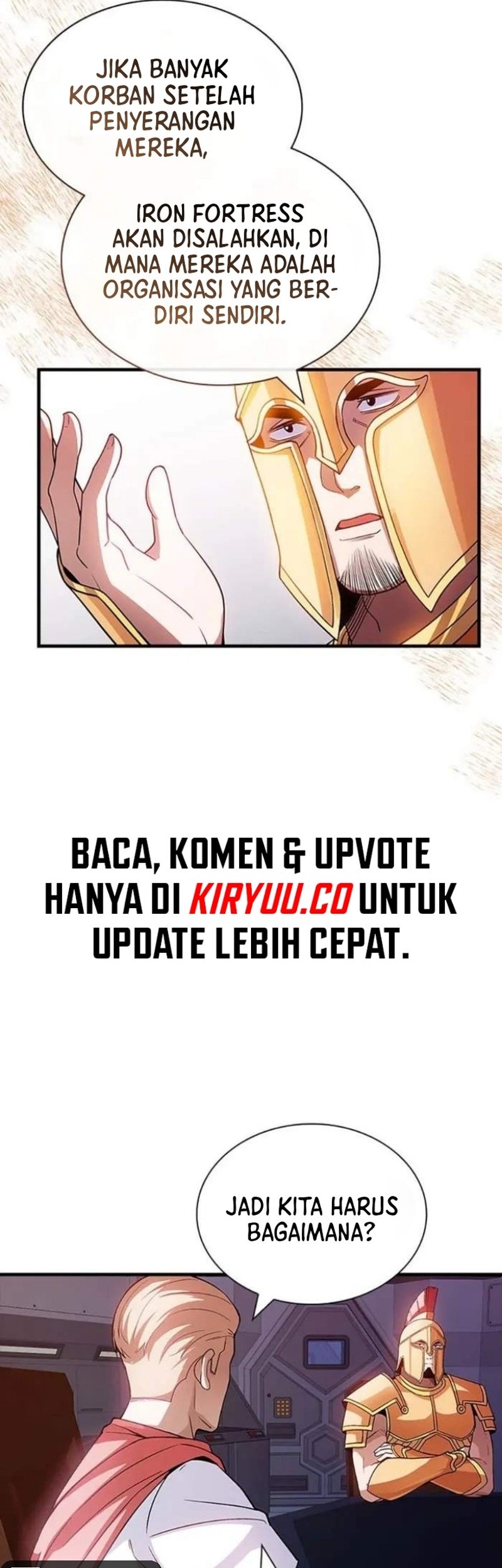 Halaman 158