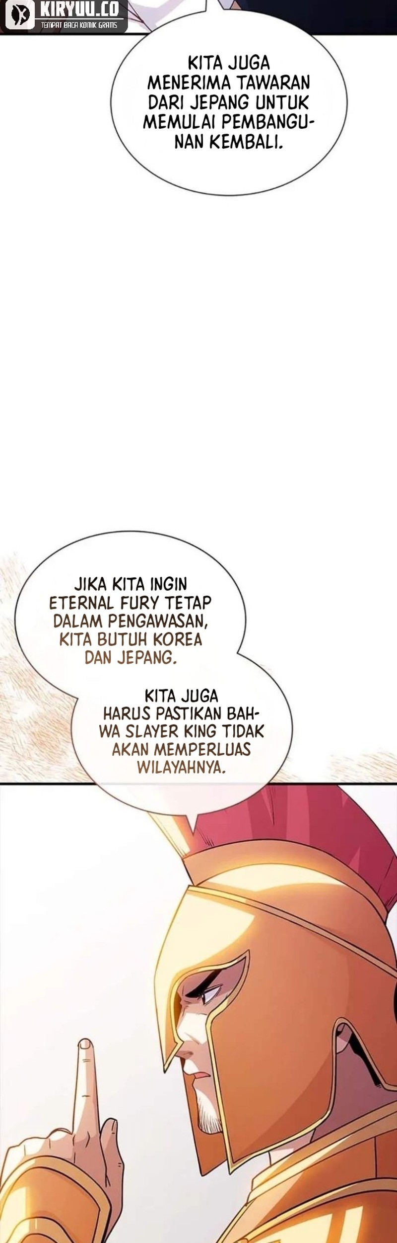 Halaman 159