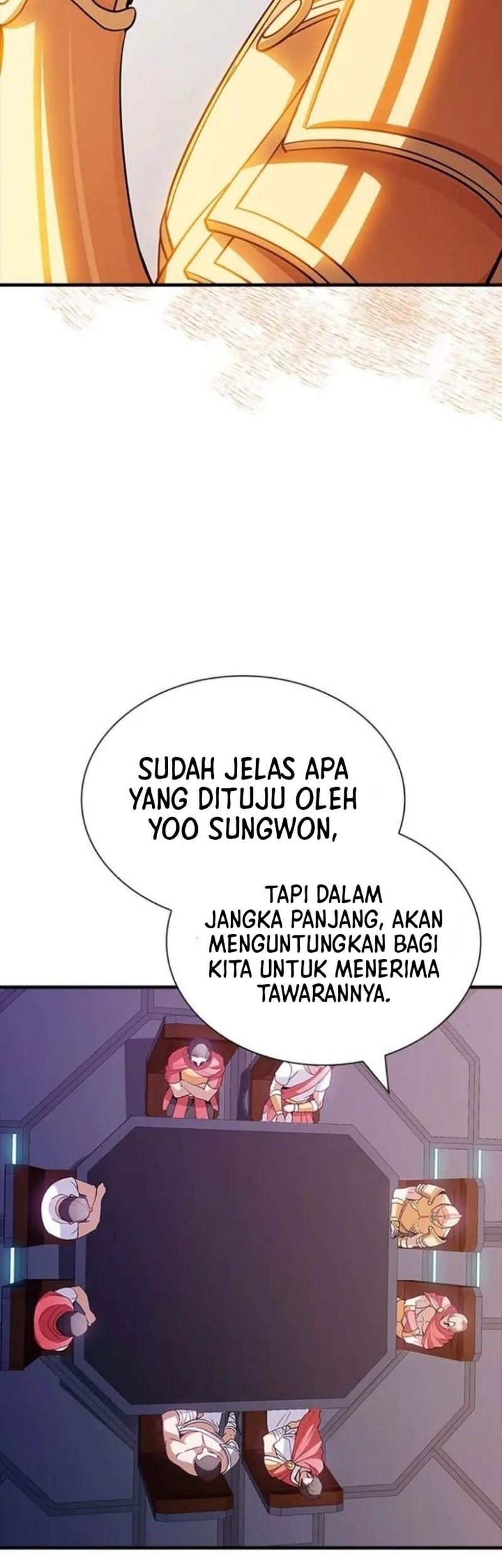 Halaman 160