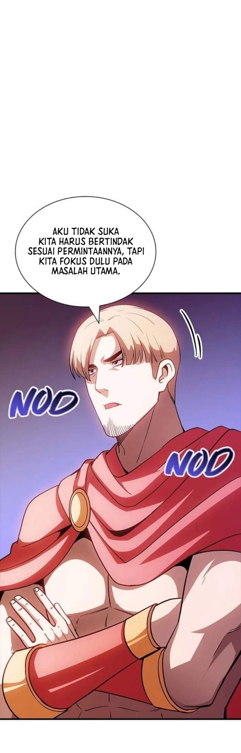 Halaman 161