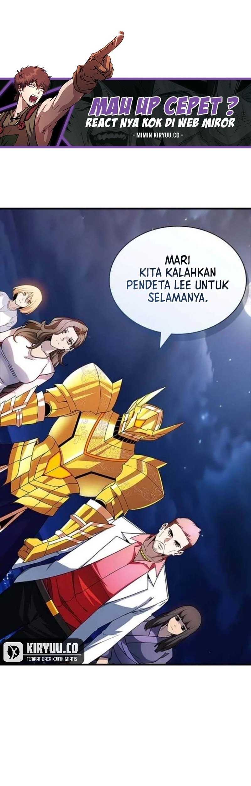 Halaman 167