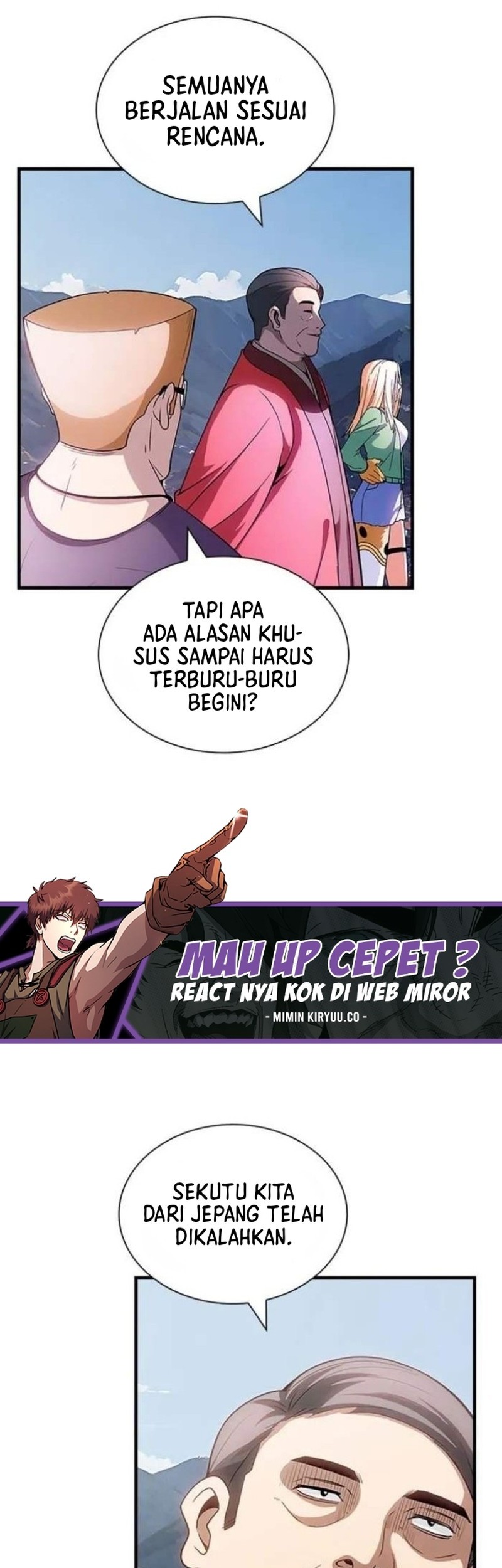 Halaman 116