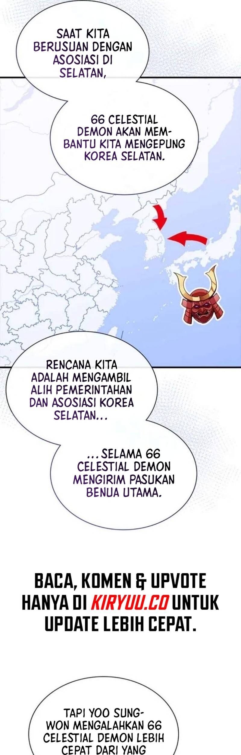 Halaman 118