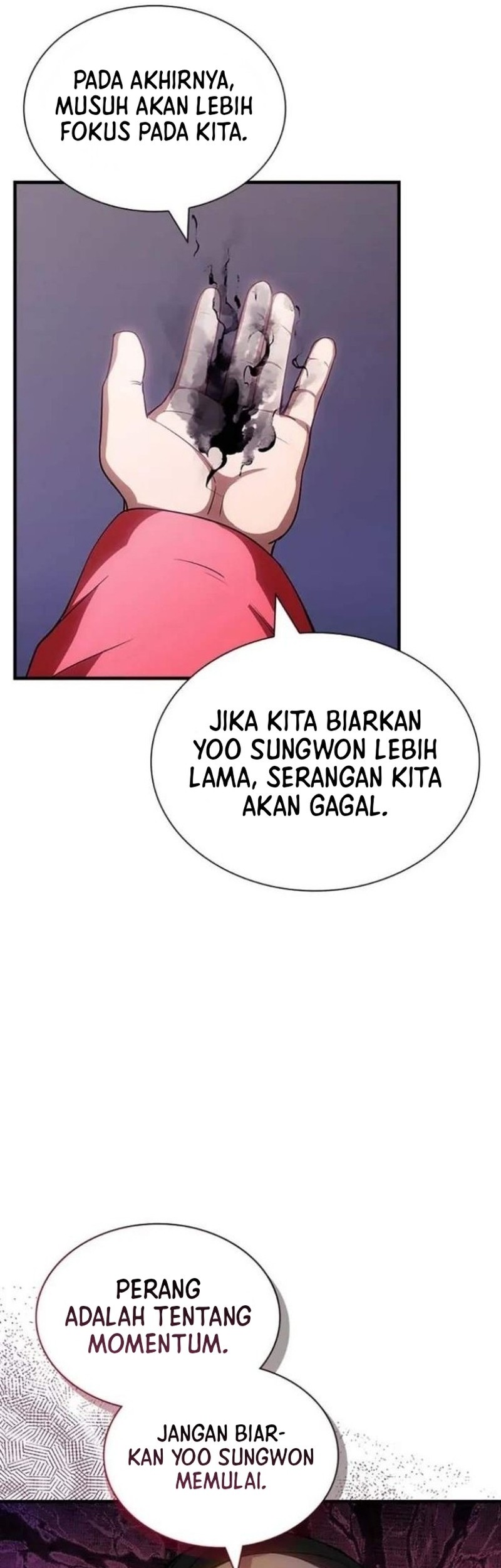 Halaman 120
