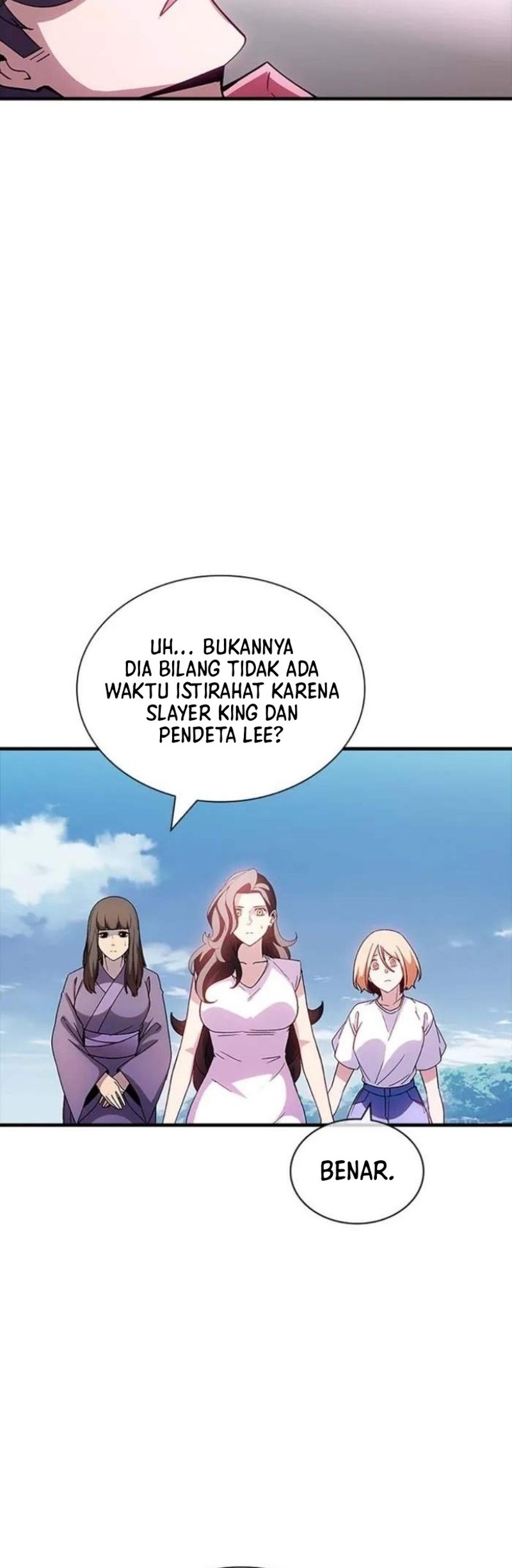 Halaman 125