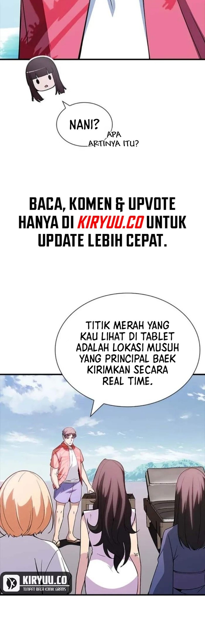 Halaman 132