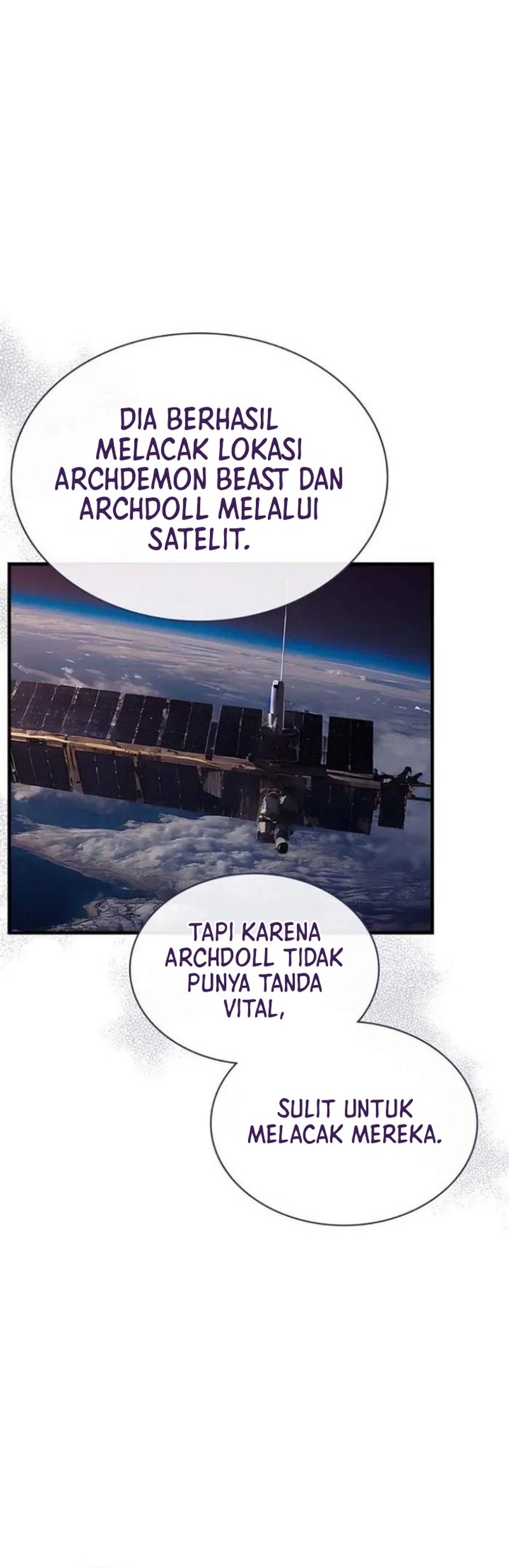 Halaman 133