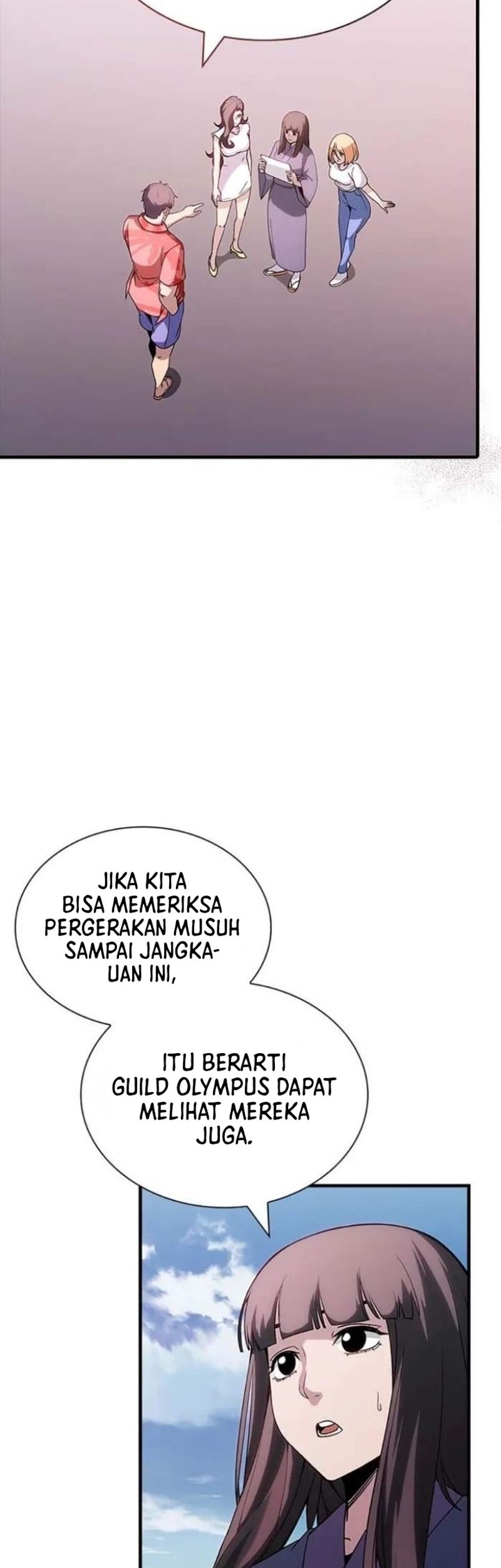 Halaman 135