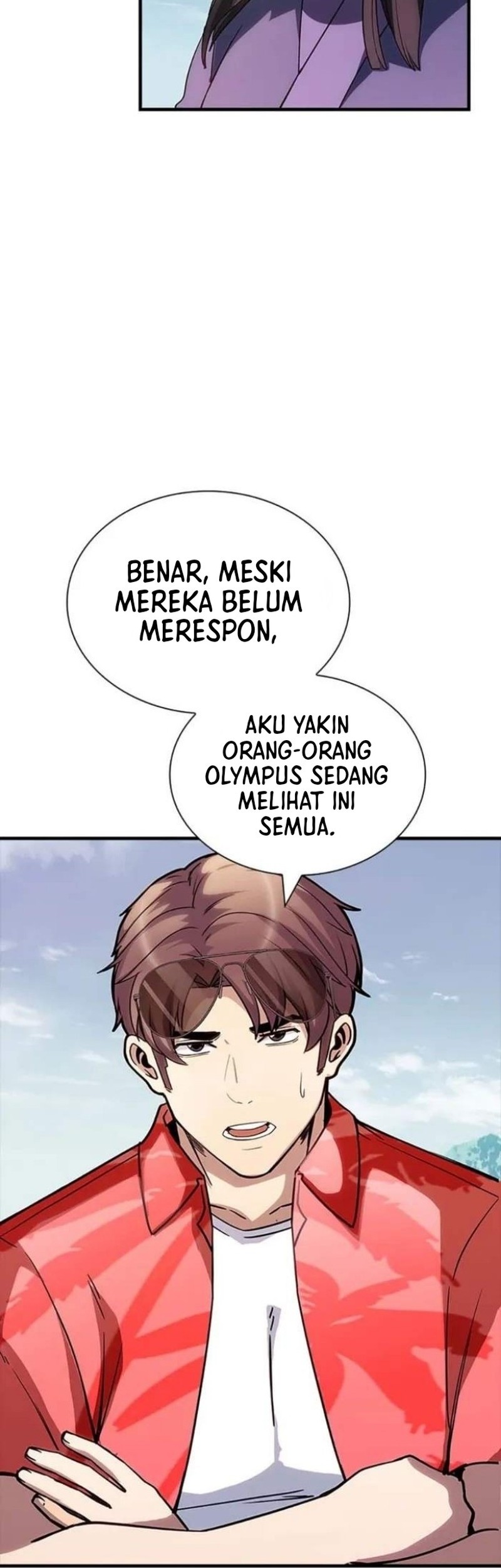 Halaman 136