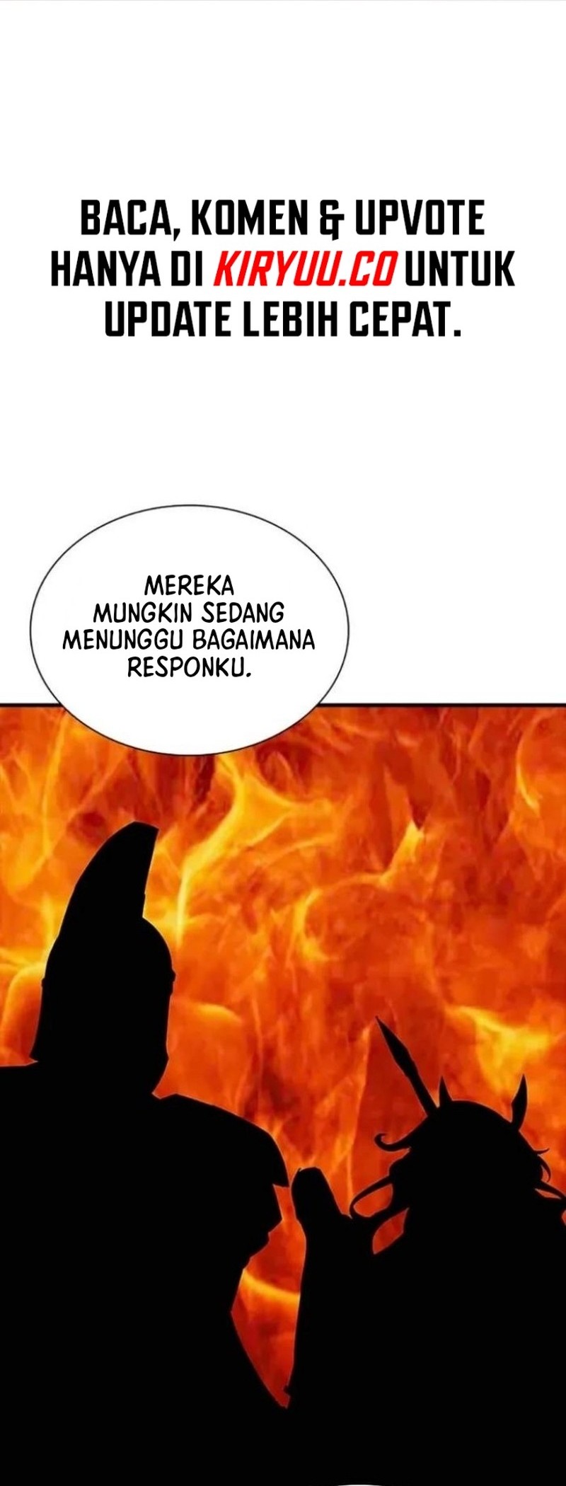 Halaman 137