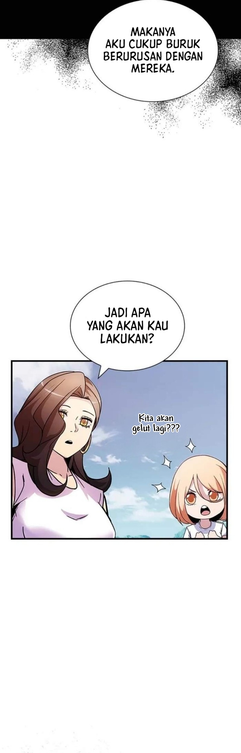 Halaman 138
