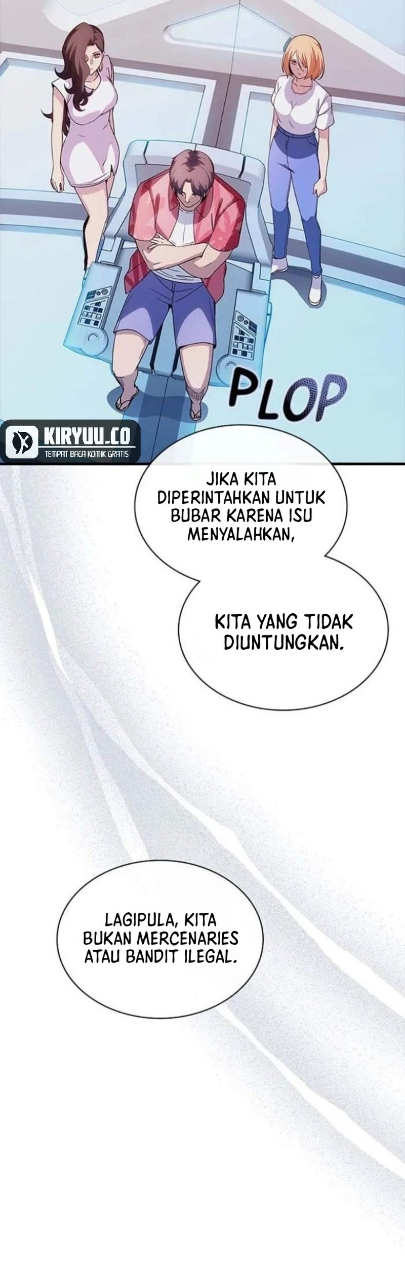Halaman 145