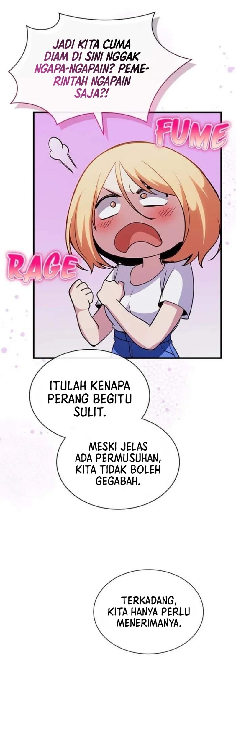 Halaman 146