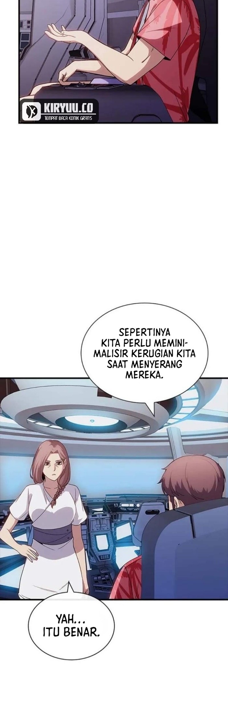 Halaman 148