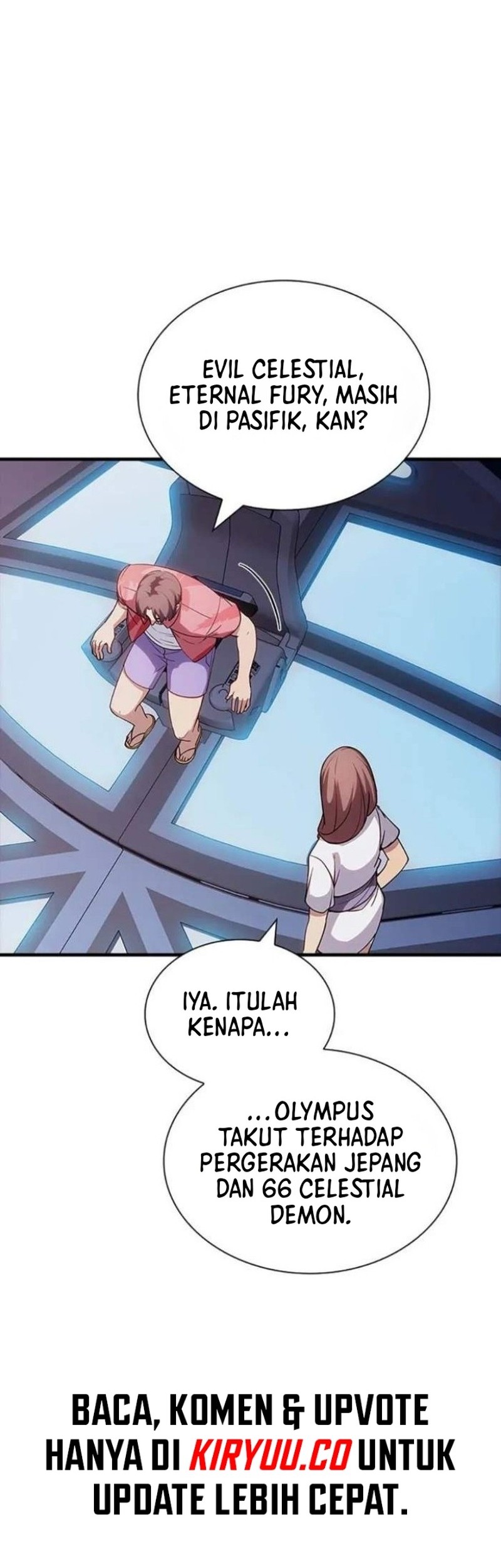 Halaman 149